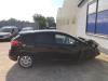 Ford Focus 3 1.0 Ti-VCT EcoBoost 12V 100 Sloopvoertuig (2014)