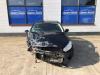 Ford Focus 3 1.0 Ti-VCT EcoBoost 12V 100 Sloopvoertuig (2014)