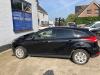 Ford Focus 3 1.0 Ti-VCT EcoBoost 12V 100 Sloopvoertuig (2014)