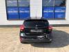 Ford Focus 3 1.0 Ti-VCT EcoBoost 12V 100 Sloopvoertuig (2014)