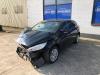 Ford Focus 3 1.0 Ti-VCT EcoBoost 12V 100 Sloopvoertuig (2014)