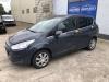 Ford B-Max 1.0 EcoBoost 12V 125 Sloopvoertuig (2014, MIDNIGHT SKY)