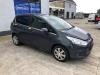 Ford B-Max 1.0 EcoBoost 12V 125 Sloopvoertuig (2014, MIDNIGHT SKY)