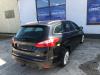 Ford Focus 3 Wagon 1.6 EcoBoost 16V 150 Sloopvoertuig (2012, Zwart)