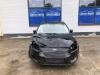 Ford Focus 3 1.5 EcoBoost 16V 150 Sloopvoertuig (2016)