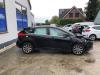 Ford Focus 3 1.5 EcoBoost 16V 150 Sloopvoertuig (2016)
