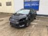 Ford Focus 3 1.5 EcoBoost 16V 150 Sloopvoertuig (2016)