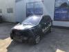 Ford Grand C-Max 1.6 EcoBoost 16V Sloopvoertuig (2011, Zwart)