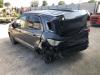 Ford EcoSport 1.0 EcoBoost 12V 125 Sloopvoertuig (2016, Smoke)