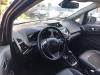 Ford EcoSport 1.0 EcoBoost 12V 125 Sloopvoertuig (2016, Smoke)