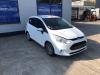 Ford B-Max 1.0 EcoBoost 12V 125 Sloopvoertuig (2014, Roze, Wit)