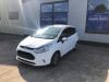 Ford B-Max 1.0 EcoBoost 12V 125 Sloopvoertuig (2014, Roze, Wit)