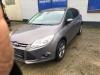Ford Focus 3 1.6 EcoBoost 16V Sloopvoertuig (2014, LUNAR SKY)