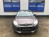 Ford Focus 3 1.6 EcoBoost 16V Sloopvoertuig (2014, LUNAR SKY)