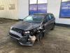 Ford Focus 3 Wagon 1.0 Ti-VCT EcoBoost 12V 125 Sloopvoertuig (2015, MAGNETIC)