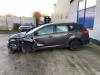 Ford Focus 3 Wagon 1.0 Ti-VCT EcoBoost 12V 125 Sloopvoertuig (2015, MAGNETIC)