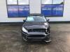 Ford Focus 3 Wagon 1.0 Ti-VCT EcoBoost 12V 125 Sloopvoertuig (2015, MAGNETIC)