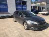Ford Focus 3 Wagon 1.0 Ti-VCT EcoBoost 12V 125 Sloopvoertuig (2016, MAGNETIC)