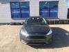Ford Focus 3 Wagon 1.0 Ti-VCT EcoBoost 12V 125 Sloopvoertuig (2016, MAGNETIC)