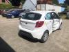 Ford Ka+ 1.2 Ti-VCT Sloopvoertuig (2016, Wit)