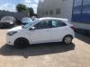 Ford Ka+ 1.2 Ti-VCT Sloopvoertuig (2016, Wit)