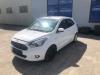 Ford Ka+ 1.2 Ti-VCT Sloopvoertuig (2016, Wit)
