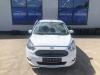 Ford Ka+ 1.2 Ti-VCT Sloopvoertuig (2016, Wit)