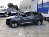 Ford Fiesta 7 1.0 EcoBoost 12V Sloopvoertuig (2020, MAGNETIC)