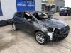 Ford Fiesta 7 1.0 EcoBoost 12V Sloopvoertuig (2020, MAGNETIC)