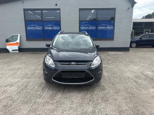 Ford Grand C-Max  (Sloop)