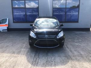 Ford Grand C-Max 1.0 Ti-VCT EcoBoost 12V 125  (Sloop)