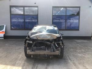 Opel Meriva 1.4 Turbo 16V ecoFLEX  (Sloop)