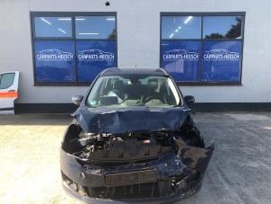 Ford Grand C-Max 1.0 Ti-VCT EcoBoost 12V 100  (Sloop)