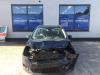 Sloopauto Ford Grand C-Max uit 2015