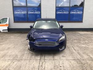 Ford Focus 3 1.5 EcoBoost 16V 150  (Sloop)