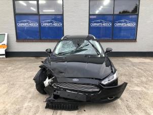 Ford Mondeo V Wagon 1.5 EcoBoost 16V  (Sloop)