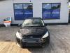 Sloopauto Ford Focus uit 2015