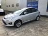 Ford C-Max 1.6 SCTi 16V Sloopvoertuig (2012, Zilvergrijs, Moondust)