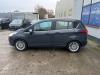 Ford B-Max 1.0 EcoBoost 12V 100 Sloopvoertuig (2014, MIDNIGHT SKY)
