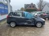 Ford B-Max 1.0 EcoBoost 12V 100 Sloopvoertuig (2014, MIDNIGHT SKY)