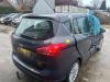 Ford B-Max 1.0 EcoBoost 12V 100 Sloopvoertuig (2014, MIDNIGHT SKY)