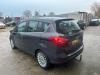 Ford B-Max 1.0 EcoBoost 12V 100 Sloopvoertuig (2014, MIDNIGHT SKY)