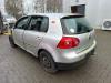 Volkswagen Golf V 1.4 TSI 140 16V Sloopvoertuig (2007, Grijs)