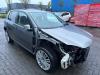 Volkswagen Golf V 1.6 FSI 16V Sloopvoertuig (2005, Grijs)