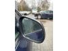Seat Altea XL 1.4 TSI 16V Sloopvoertuig (2009, Blauw)