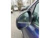 Seat Altea XL 1.4 TSI 16V Sloopvoertuig (2009, Blauw)
