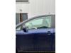Seat Altea XL 1.4 TSI 16V Sloopvoertuig (2009, Blauw)