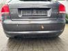Audi A3 2.0 16V FSI Sloopvoertuig (2003, Grijs)