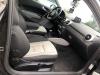 Audi A1 1.4 TFSI 16V 122 Sloopvoertuig (2010, Zwart)