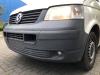 Volkswagen Transporter T5 2.5 TDi Sloopvoertuig (2005, Wit)